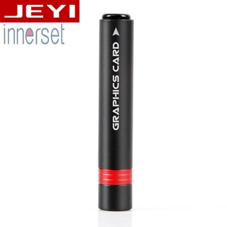 [innerset]JEYI Ibrace-8 ขาตั้งการ์ดจอ PC ปรับได้