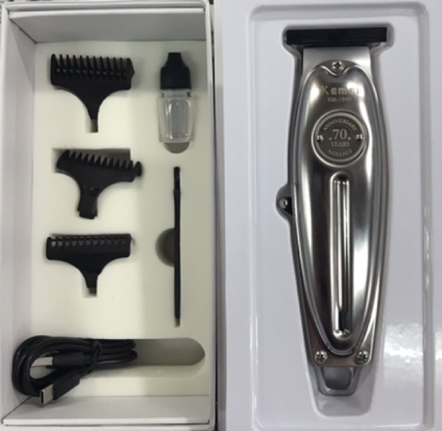 รูปภาพ 2