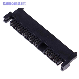 Calmconstant ฮาร์ดไดรฟ์ Sata Hdd V3000 Dv2000 V3700 V3500 Dv2700 Dv2500 1 ชิ้น