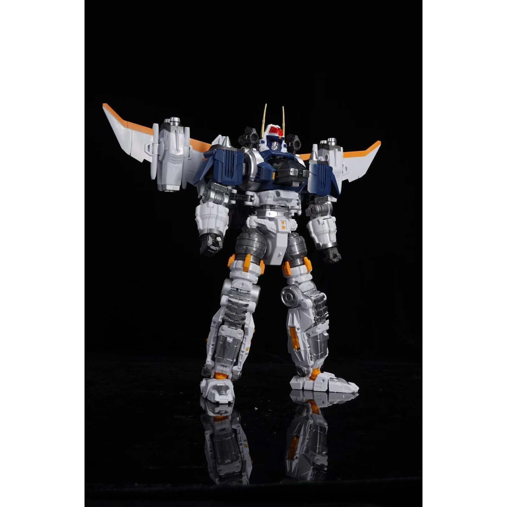 baby transformers dinosaurs