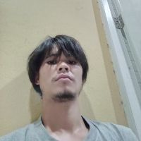 Profile lsckv8n9ny