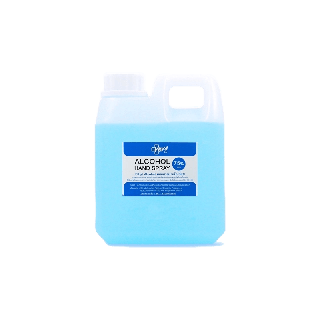 โปรโมชั่น : พร้อมส่ง‼️สเปรย์แอลกอฮอล์ 1 ลิตร แอลกอฮอล์ 75% 1000 ml