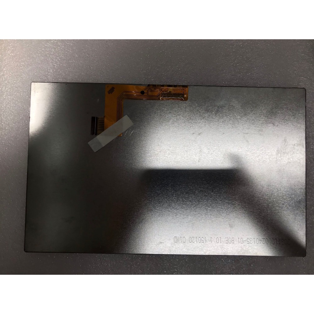 BH KR101IA7T XR101IA8T 1030350060 หน้าจอ LCD