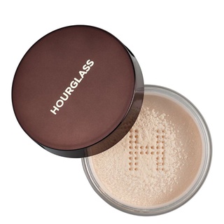 แป้งฝุ่นตัวเทพขายดีสุดๆ Hourglass Veil Translucent Setting Powder 10.5g