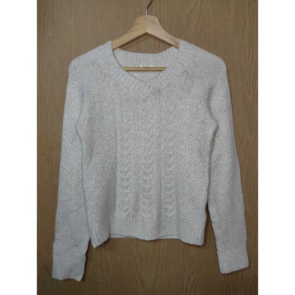 [LIVE] KNITWEAR RM 7.50