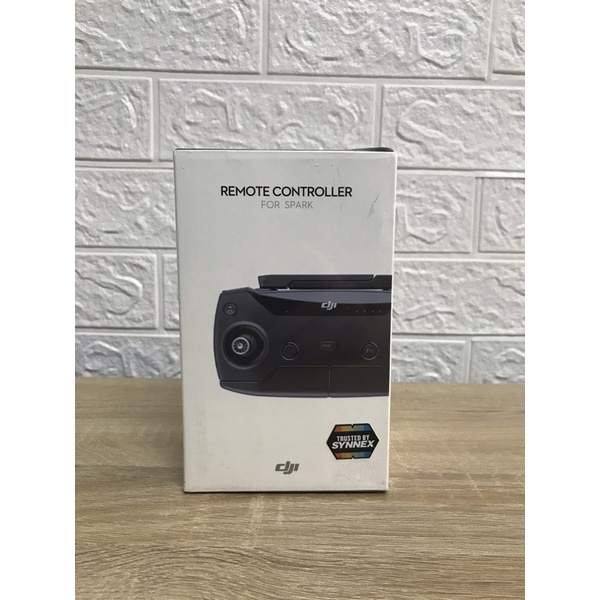 Dji SPARK PART4 REMOTE CONTROLLER