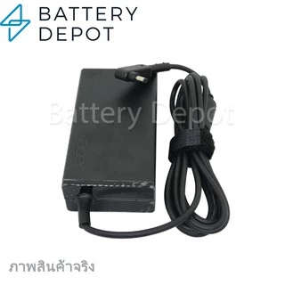 Acer Adapter ของแท้ Swift 3 SF314-41 SF314-42 SF314-52 SF314-52G SF314-55G SF314-56 SF314-56G 65W 3.0 SF314-57 สายชาร์จ