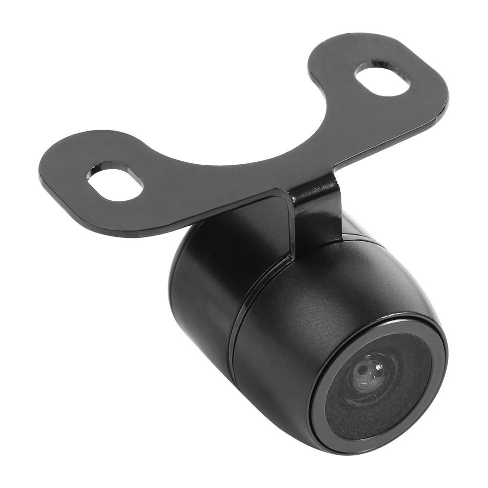 [INNER]360 Degree Bird View System 4 Camera Car DVR Recording Cam with ...