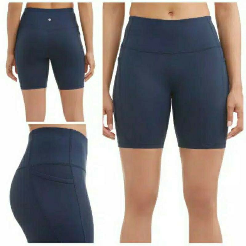 AVIA BIKE SHORT*****