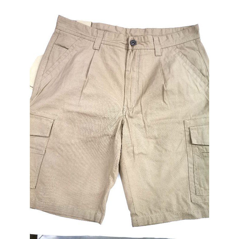 Camel Active Short Cargo Pant latest design CmSv 86_7ouey24 ThaiPick