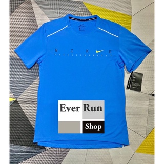 เสื้อวิ่ง ไนกี้ Nike Running