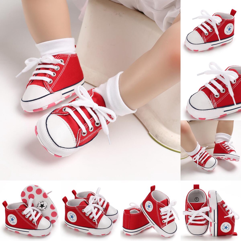 รูปภาพ 8