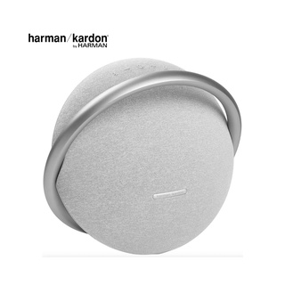 Harman Kardon ONYX Studio 7 ลำโพงบลูทูธ รับประกันศูนย์ไทย 1 ปี