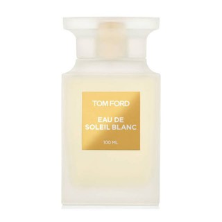 Tom Ford Eau De Soleil Blanc EDT 2ml 5ml 10ml