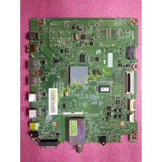 เมนบอร์ดซัมซุง mainboard samsung รุ่น ua32d4000 (ของถอด)