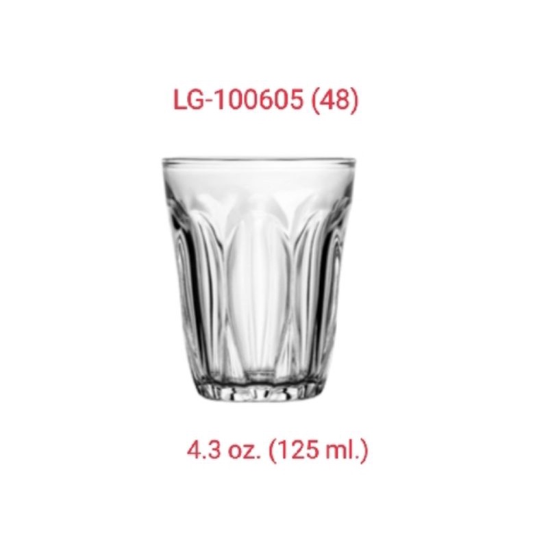 แก้วกาแฟโบราณ แก้วน้ำชา  LG05/48/47 ราคา ถูกที่สุด ดีลบีเคเค แกลเลอรีภาพที่ 3