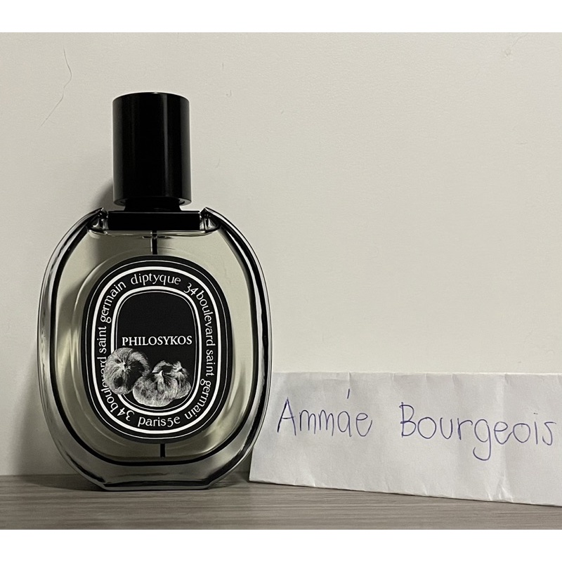 น้ำหอม Diptyque Philosykos EDP แบ่งขาย