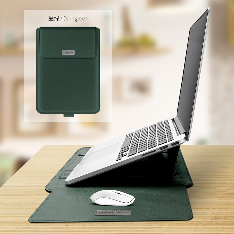 กระเป๋าใส่โน๊ตบุ๊ค Laptop Bag