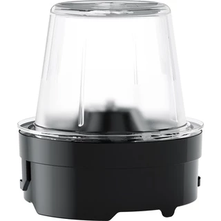 Electrolux เครื่องปั่น โถแก้ว ความเร็ว 5 ระดับ กำลังไฟ 1000 วัตต์ UltimateTaste 300 รุ่น E3TB1-710S