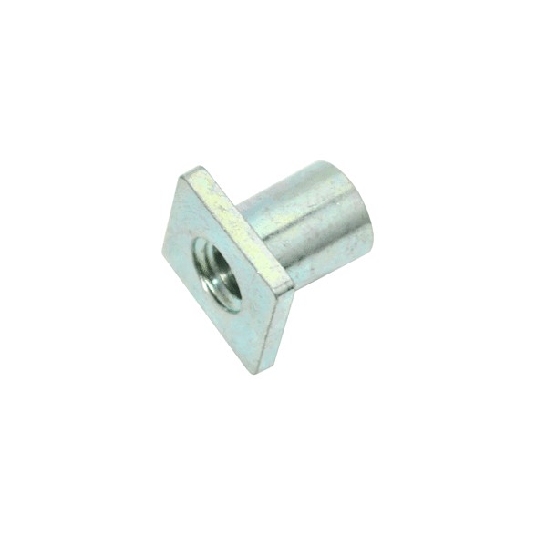 Nut FR Cover Staye MT - PCX 150 K97 50315K97T00