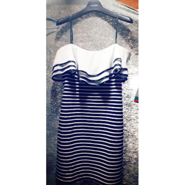 Jeune Black&White  ไซต์ M