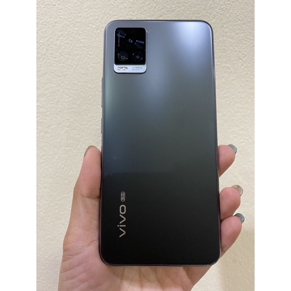 vivo V20 pro 5G ram8/rom128 มือสอง