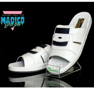 Mmadico (Original Sandal) K13-30 !! ไม่มั่นใจเรื่องไซส์รองเท้า ทักถามแอดมินได้เลยค้า!!