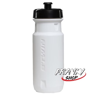 [พร้อมส่ง] ขวดน้ำสำหรับนักกีฬา Allroad Light 600ml Bottle