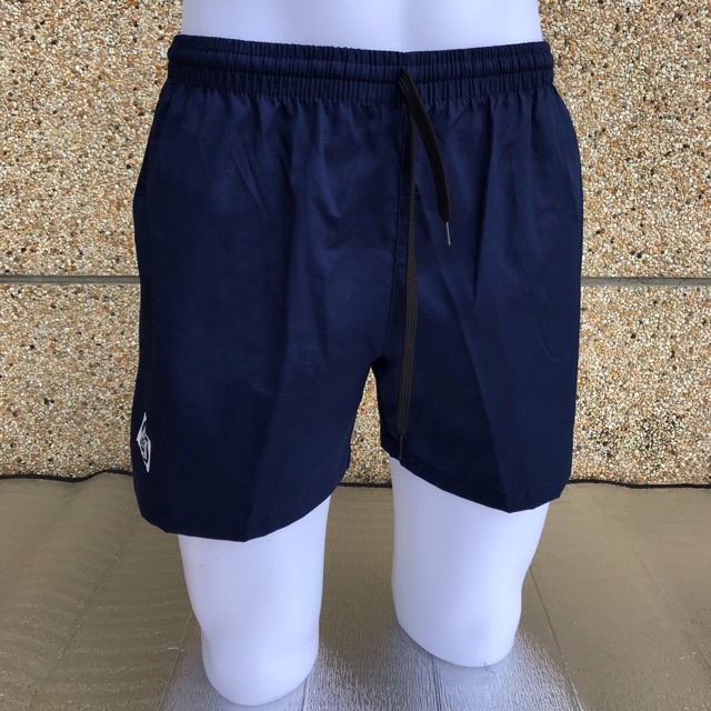 ❒กางเกงขาสั้น BANKBANK 16 สี ลิขสิทธิ์แท้ ผ้าไม่บาง ไม่ใช่ผ