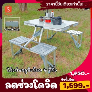 ลดช่วงโควิด จาก 1,650 เหลือเพียง 1,599.-