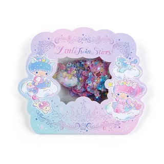 Sanrio "Aurora Unicorn" Sticker สติกเกอร์