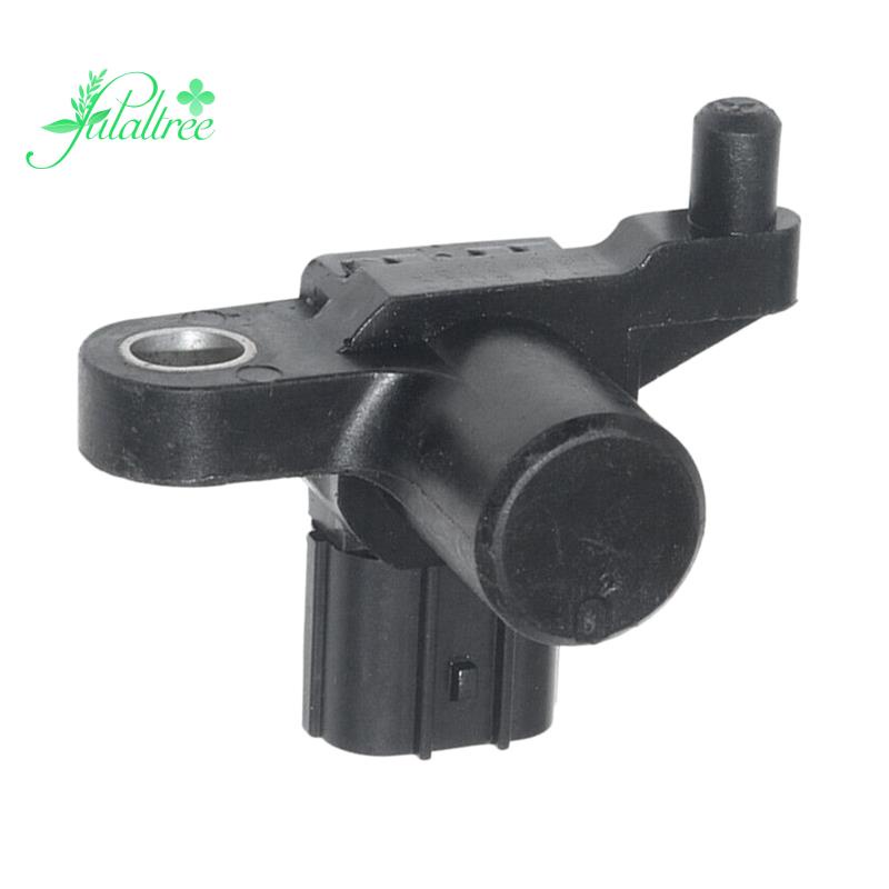 เซ็นเซอร์ตําแหน่งเพลาลูกเบี้ยวสําหรับ 2001-2005 Honda Civic และ ACURA EL 2004-2005 37840-PLC-000 J5T
