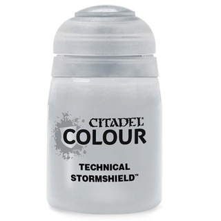 citadel Technical color Storm Shield