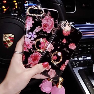 เคสvivo,oppo,ไอโฟน6 ถึง 7+ ไม่มีสาย (เพิ่มสาย 200)