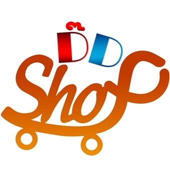 Shopdeede