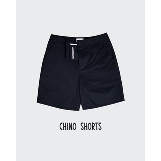 Snoop men’s chino shorts