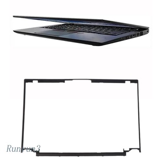 Runny กรอบหน้าจอ LCD แบบเปลี่ยน สําหรับ LenovoThinkPad T460S T470S