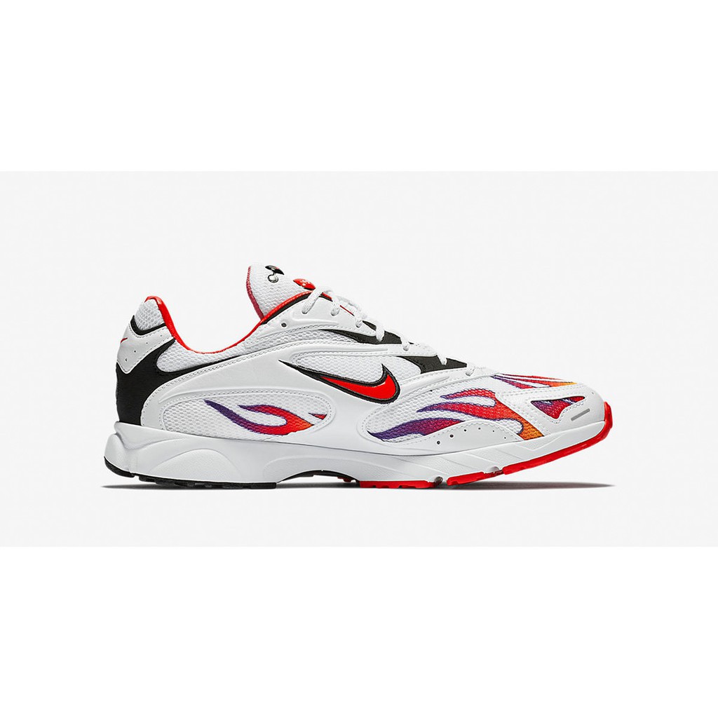 nike zoom spectrum plus supreme