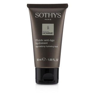 SOTHYS - Homme Age-Defying Hydrating Fluid