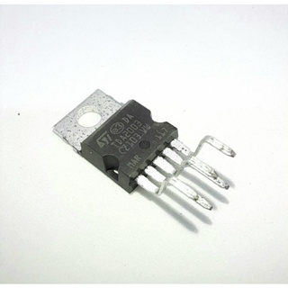 TDA2003 IC 20W เพาเวอร์แอมป์