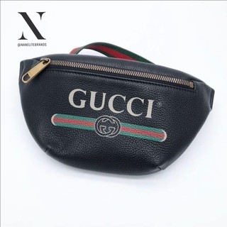 👜New 👜Gucci Belt bag mini พร้อมส่ง💖