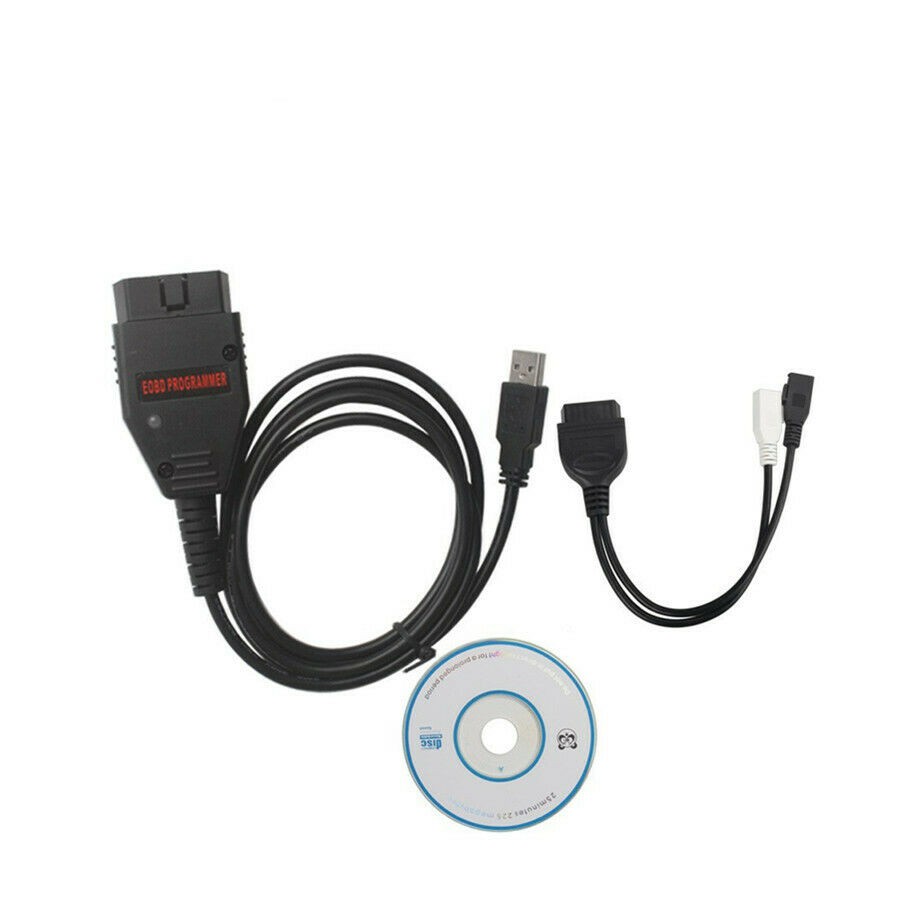 As2m03dot183 от какой машины