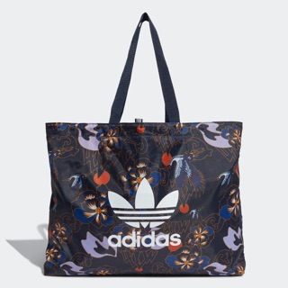 ADIDAS BAG SHOPPER ใช้ได้ 2 ด้าน