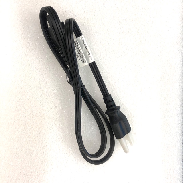 สาย ac power Notbook แท้