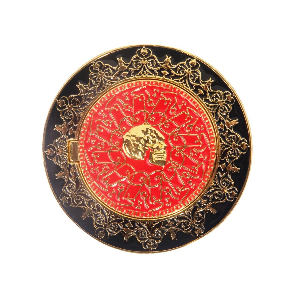 Fast Chase John Wck Same Style Killer Blood Deed Keenulivis Same Style Killer Blood Deed