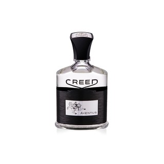 สเปรย์หอมเทียบกลิ่น CREED AVENTUS ชนิดหลอดขนาด 2*10 ml