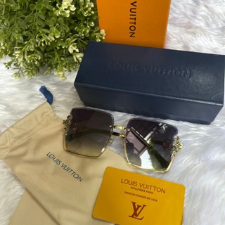 เริ่ดมากคะ...Lv* LOUIS VUITTON งามเลิศในปฐพี🌼