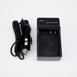CHARGER PANASONIC BLD10 สำหรับ DMC-GF2, DMC-GF2C, DMC-GF2K, DMC-GF2W, DMC-G3, DMC-G3W, DMC-G3K