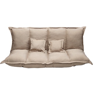 JTL FT-06 โซฟาปรับนอน ปรับเอนได้หลายระดับ  Folding Sofa