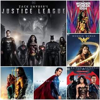 หนัง DVD รวมหนัง DC dvd หนังราคาถูก  พากย์ไทย/อังกฤษ/มีซับไทย มีเก็บปลายทาง